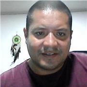 Clases particulares de inglés